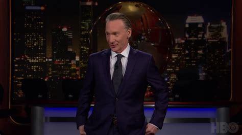 bill maher tonight youtube|hbo real time tonight.